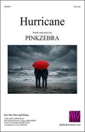 Hurricane Two-Part 