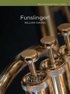Funslinger! 