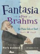 Fantasia after Brahms Download