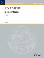 Kleine Intraden Standard