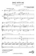 Sing with Me Download