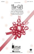 The Gift Download