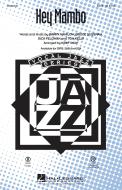 Hey Mambo Download