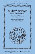 Shady Grove Download