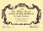 Fanfares And Alleluias 