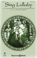 Sing Lullaby - Timpani 