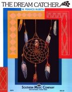 The Dream Catcher 