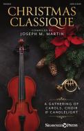 Christmas Classique - F Horn 1 & 2 
