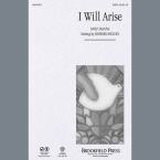 I Will Arise! - Bass Trombone 