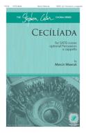 Ceciliada 