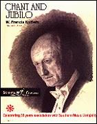 Chant & Jubilo, 2nd Edition 