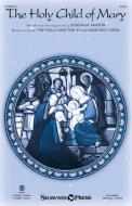 The Holy Child of Mary (Chamber Orchestra) - Viola 