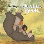 The Bare Necessities 