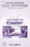 An Easter Call To Praise - Trombone 1 