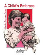 A Child's Embrace 