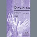 Expectation - Full Score 