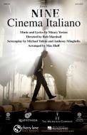 Cinema Italiano - Trumpet 2 