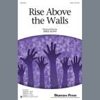 Rise Above The Walls - Double Bass 