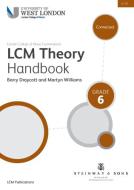 LCME Theory Handbook Grade 6 
