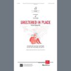 Sheltered In Place (Orchestra) - Cello 