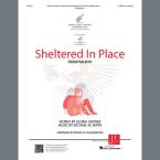 Sheltered In Place (Chamber) - Flute 1 & 2 