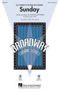 Sunday - Timpani 