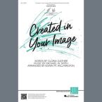 Created In Your Image - Oboe 