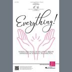 Everything! - Cello 