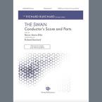 The Swan - Cello 