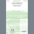 Glorified - Trumpet 1 