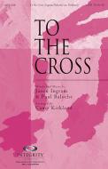 To The Cross - F Horn 