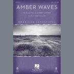 Amber Waves - Flute 2 