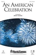 An American Celebration - F Horn 1,2 