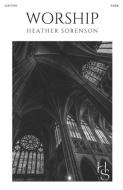 Worship - Piano 