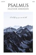 Psalmus (Full Orchestra) - Violin 1 
