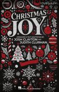 Christmas Joy - Cello 