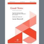 Good News 