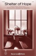 Shelter Of Hope (Full Orchestration) - Viola 