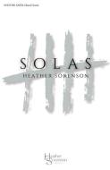Solas 