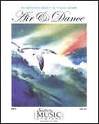 Air And Dance 