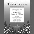 'Tis the Season - Full Score 