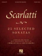 Sonata In C Major, K. 514 