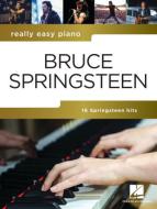 Born To Run 