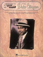 Boy Meets Horn 
