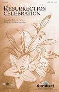 Resurrection Celebration - F Horn 1,2 