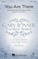 You Are There - Keyboard String Reduction 