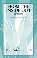 From The Inside Out - Keyboard String Reduction 