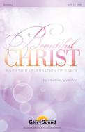The Beautiful Christ - Violin 2 