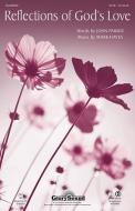 Reflections of God's Love - F Horn 