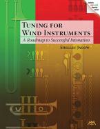 Tuning for Wind Instruments - Fingering Charts - Euphonium 
